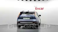 2022 KIA Niro