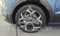 2022 KIA Niro