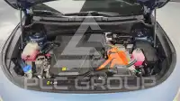 2022 KIA Niro