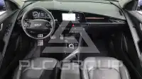 2022 KIA Niro