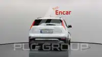 2022 KIA Niro