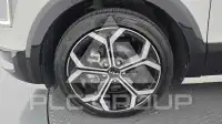 2022 KIA Niro