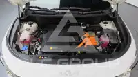 2022 KIA Niro