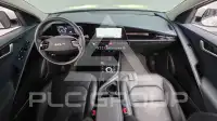 2022 KIA Niro