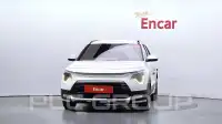 2022 KIA Niro