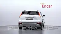 2022 KIA Niro