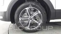 2022 KIA Niro