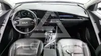 2022 KIA Niro