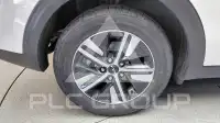 2022 KIA Niro