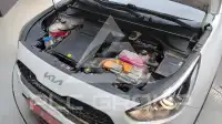 2022 KIA Niro