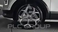2022 KIA Niro