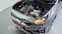 2022 KIA Niro