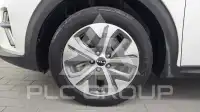 2022 KIA Niro