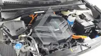 2022 KIA Niro