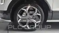 2022 KIA Niro