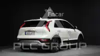 2022 KIA Niro
