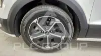 2022 KIA Niro