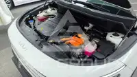2022 KIA Niro