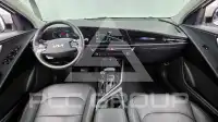 2022 KIA Niro