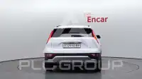 2022 KIA Niro