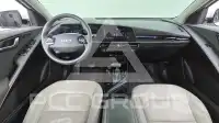 2022 KIA Niro