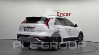 2022 KIA Niro