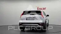 2022 KIA Niro
