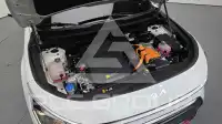 2022 KIA Niro