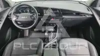2022 KIA Niro