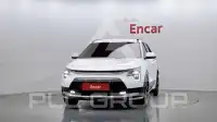 2022 KIA Niro