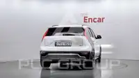 2022 KIA Niro