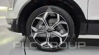 2022 KIA Niro