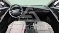 2022 KIA Niro