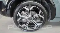 2022 KIA Niro