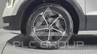 2022 KIA Niro