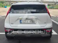 2022 KIA Niro