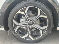 2022 KIA Niro
