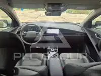 2022 KIA Niro