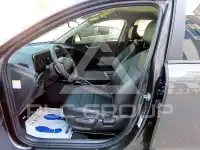 2022 KIA Niro