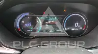 2022 KIA Niro