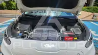 2022 KIA Niro