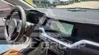 2022 KIA Niro
