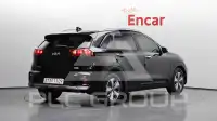 2022 KIA Niro