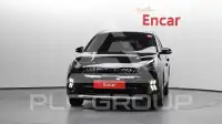 2022 KIA Niro