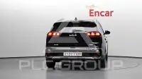 2022 KIA Niro