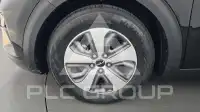 2022 KIA Niro