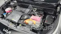 2022 KIA Niro