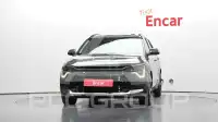 2022 KIA Niro