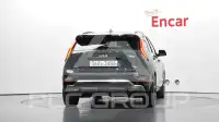 2022 KIA Niro