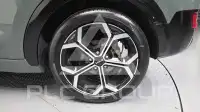 2022 KIA Niro